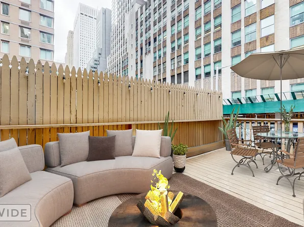 763 Second Avenue image 1 of 11