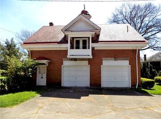 76 Ben Lomond St, Uniontown, PA 15401