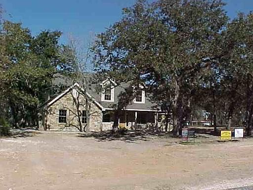 1st image of LOT 126 ROSE GARDEN