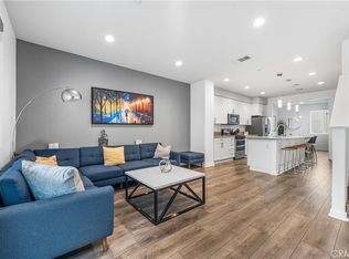 125 N 5th St UNIT D, Montebello, CA 90640