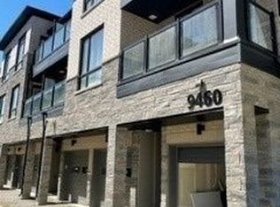 9460 The Gore Rd #85, Brampton, ON L6P 0A8