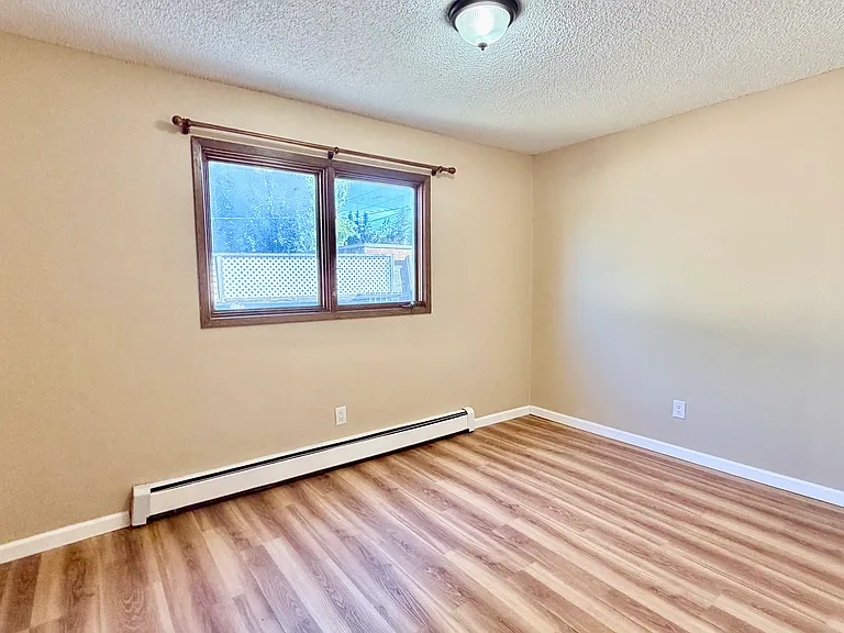 401 N Bliss St #1 — Photo 10