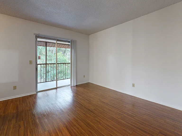 Alafaya Woods — Photo 45