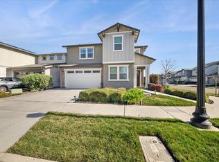 2702 Mossy Creek St, Sacramento, CA
