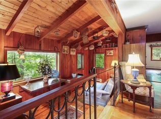 41 Tinker Hill Rd, New Preston Marble Dale, CT 06777