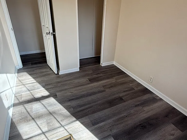 3993 Miller Dr — Photo 13