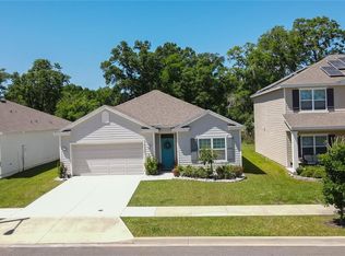 6060 SW 84th St, Gainesville, FL 32608