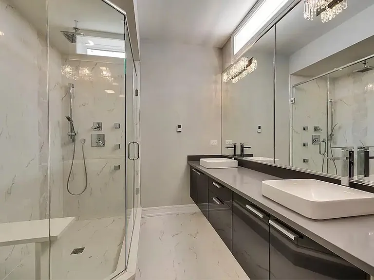 1008 N Larrabee St #3S — Photo 5