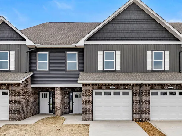 715 Haig St, Maryville, TN 37801