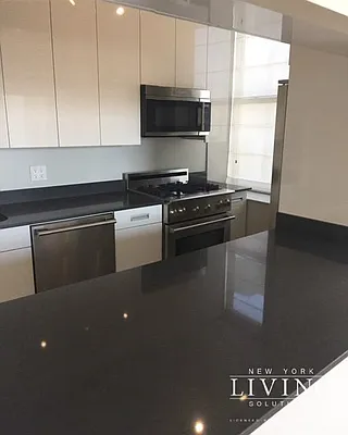 Rented by NY Living Solutions | media 51