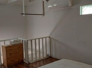 42 Beyersdorfer St ROOM 3, Kingston, NY 12401