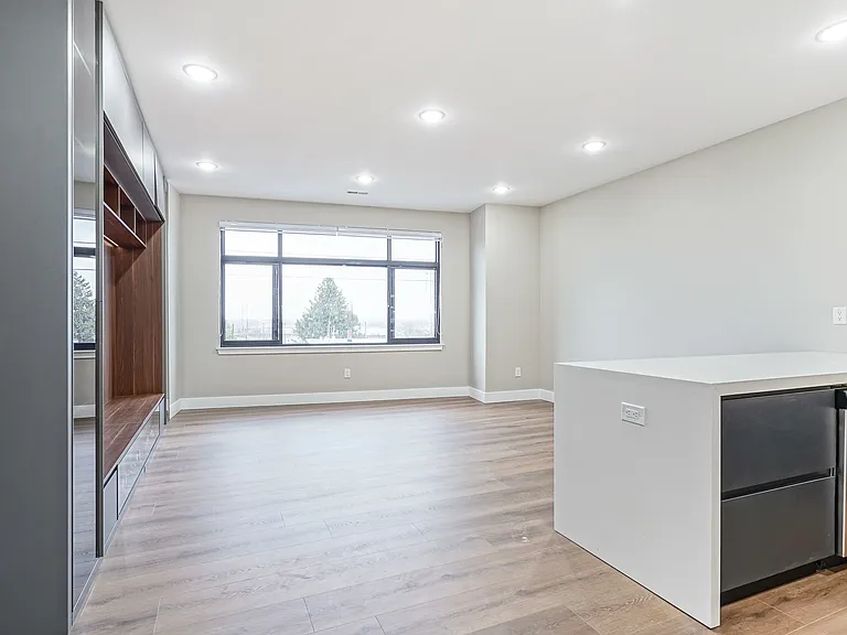 4432 Wingate St #205 — Photo 11