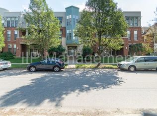 2079 Random Rd APT 315, Cleveland, OH 44106