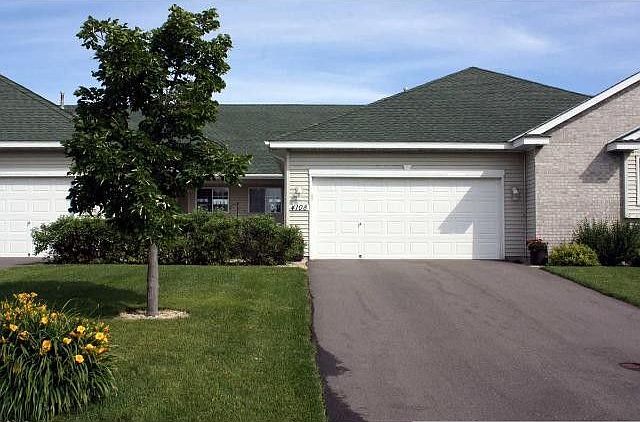 1st image of 4108 93rd Ave N
