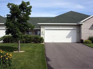 4108 93rd Ave N, Brooklyn Park, MN 55443