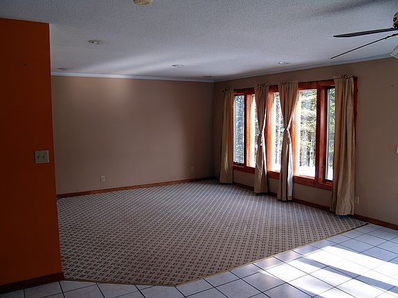 2nd image of 7539 Laine Rd