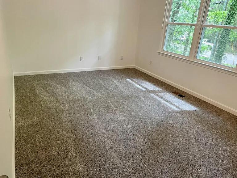 608 Carolina Ave — Photo 14