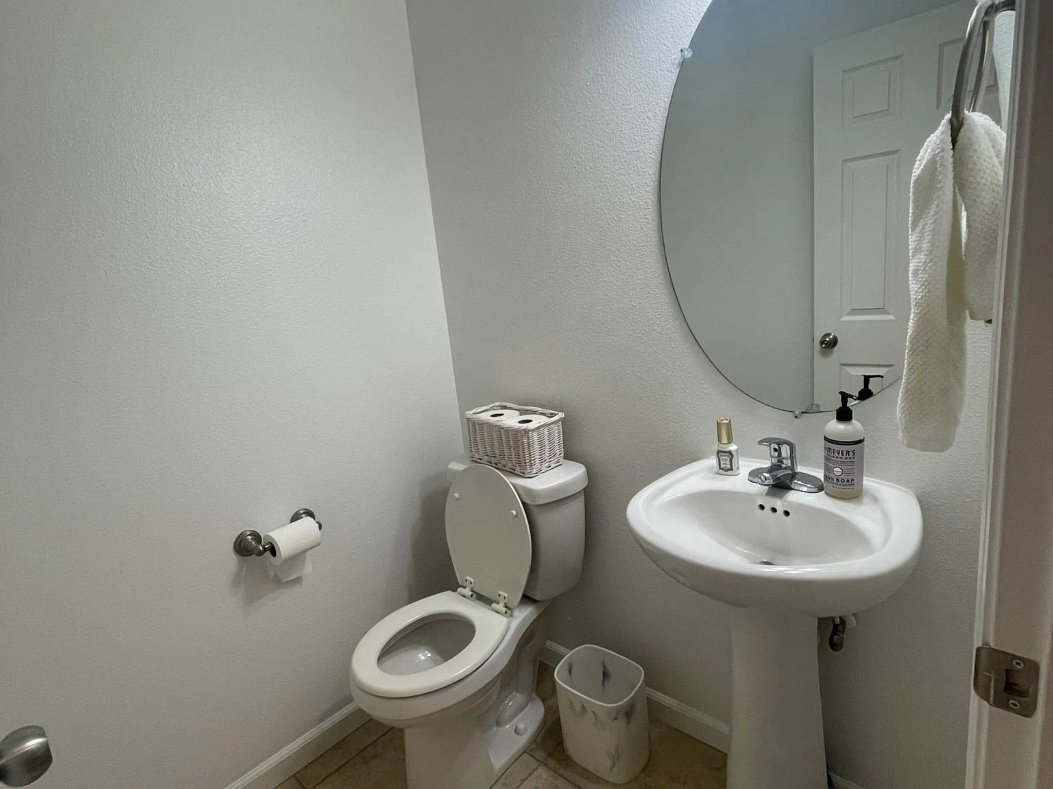 3626 Etchings Way — Photo 3