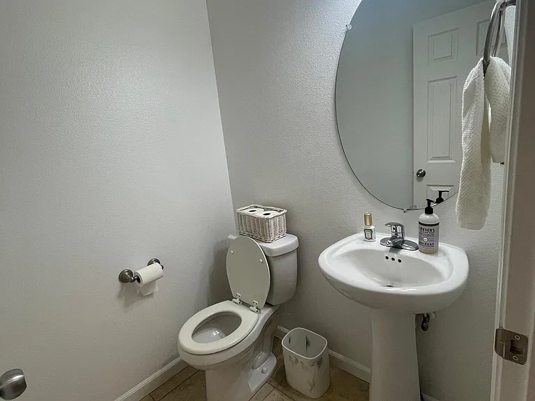 3626 Etchings Way — Photo 3