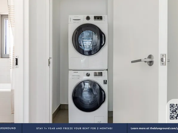 42-10 27th Street image 17 of 42