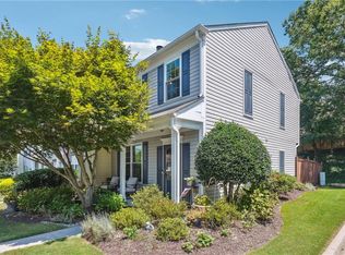 10900 Wittenridge Dr LOT H10, Alpharetta, GA 30022