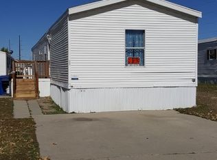 1611 Comer Ave, Indianapolis, IN
