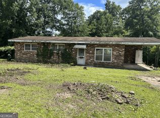 1700 Winston Dr, Macon, GA 31206