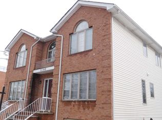 5190 Amboy Rd, Staten Island, NY 10312