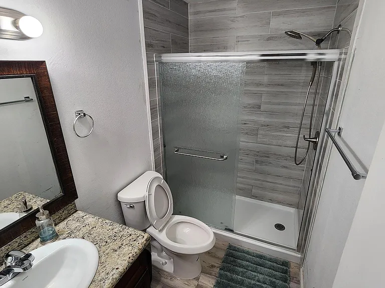 290 W Campus View Dr — Photo 19