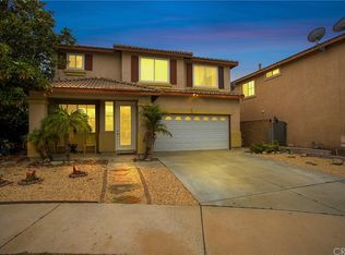 5789 Rina Ct, Fontana, CA 92336