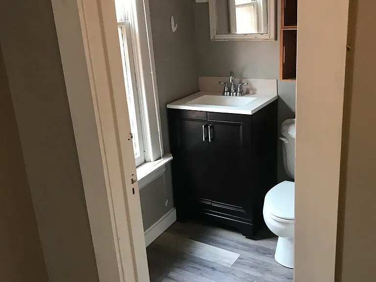 1352 Neil Ave #A — Photo 3