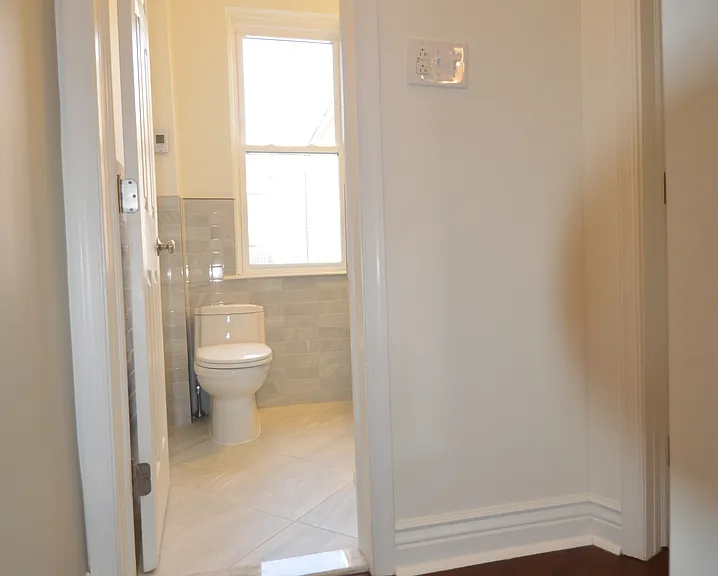 2661 E Norris St — Photo 9