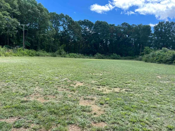 126 Broadview Dr, Spartanburg, SC 29303