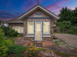 23 Meadow Ave, Suffern, NY 10901