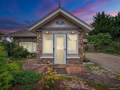 23 Meadow Avenue, Suffern, NY, 10901