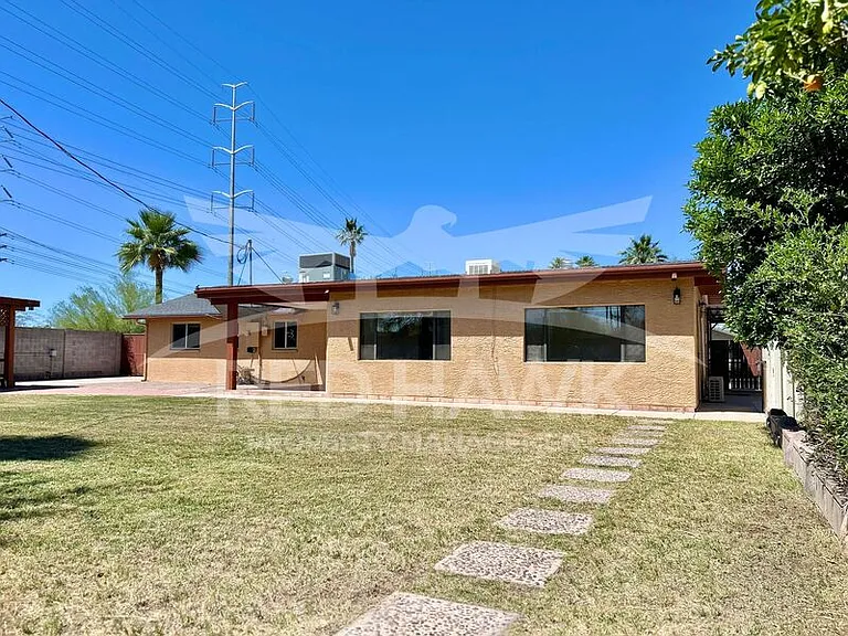 6607 E Sheridan St — Photo 39
