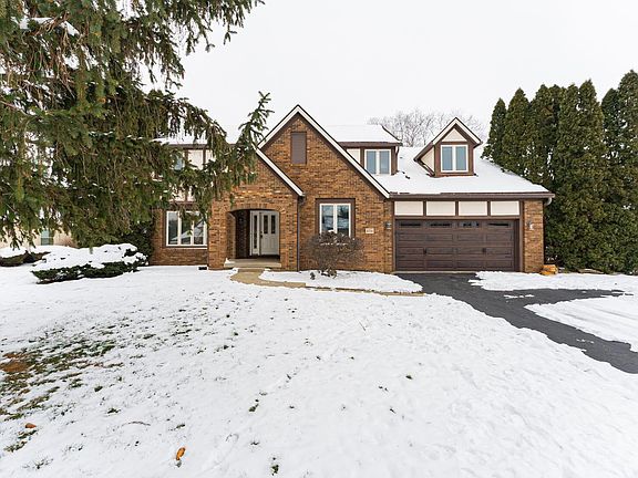 5th image of 8714 Ashford Ln NW
