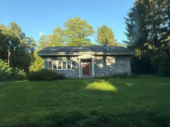 501 Wonders Ln, Ligonier, PA 15658