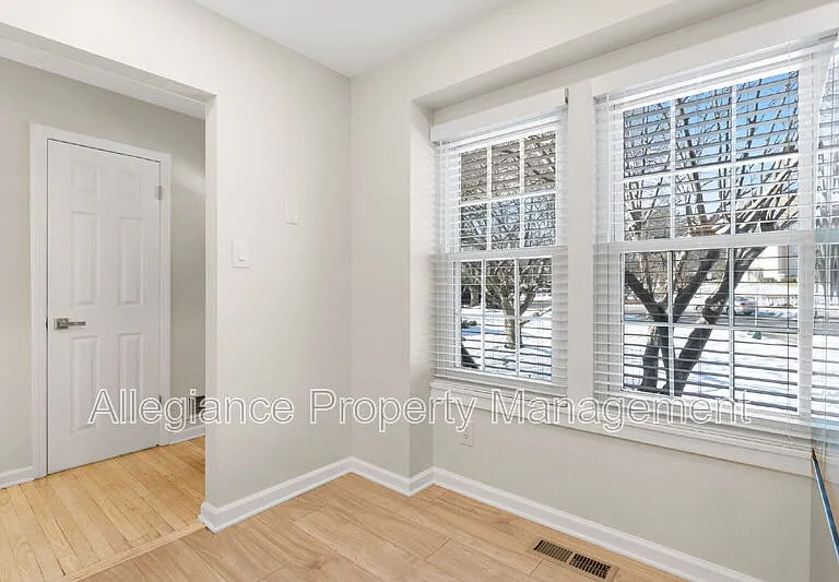 6630 Medinah Ln — Photo 4