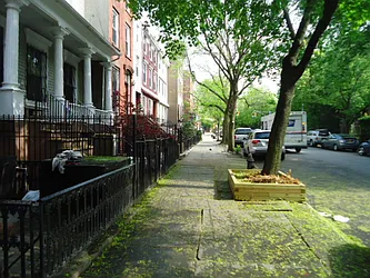 Rented by Hakeem Shahid, LREB