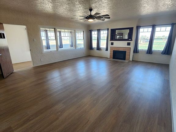 5th image of 659 Valley Rd