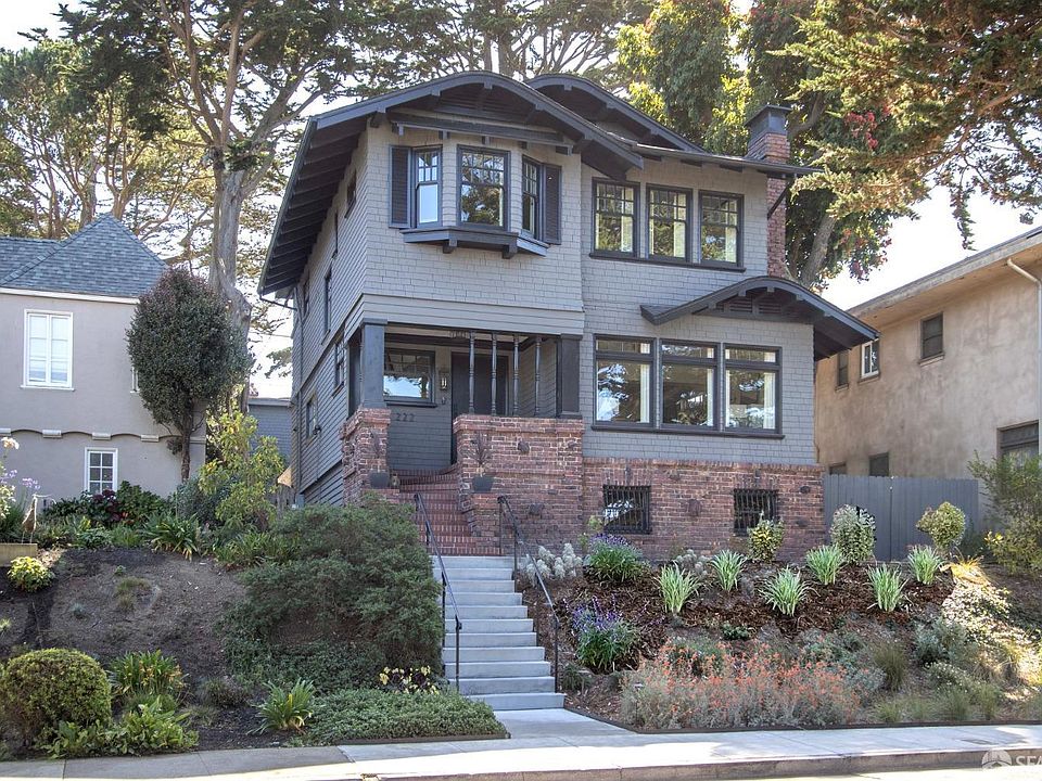 1st image of 222 Moncada Way