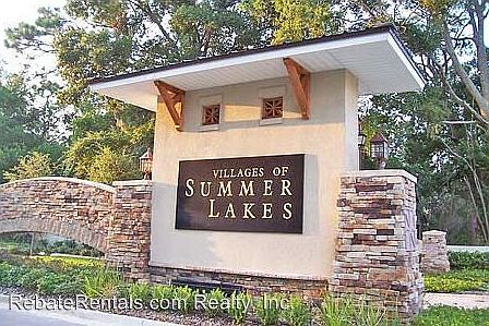 1st image of 2371 Sunset Bluff Dr