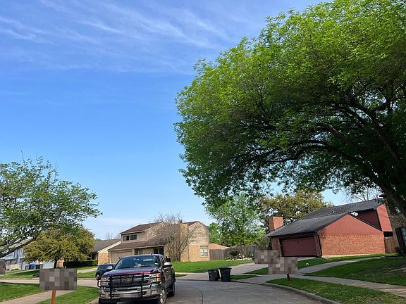 4th image of 1011 Ferndale Ln