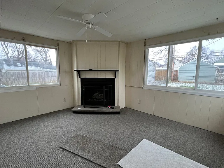 331 Leonard Rd — Photo 7