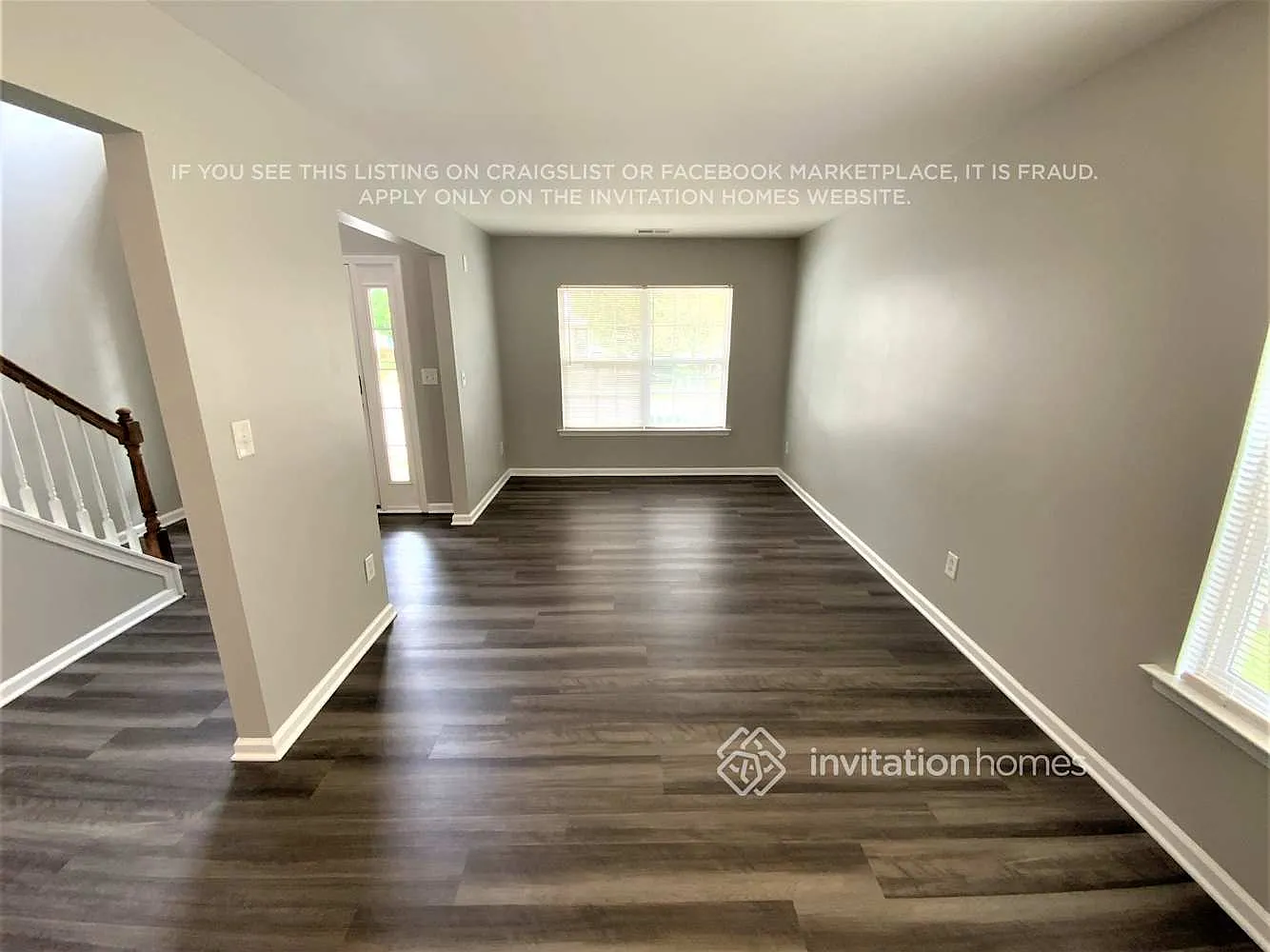 914 Marthas View Dr Huntersville, NC 28078 — Photo 4