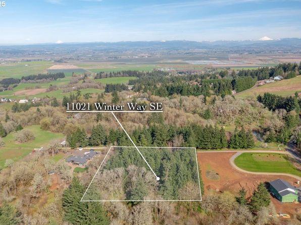 11021 Winter Way, Turner, OR 97392