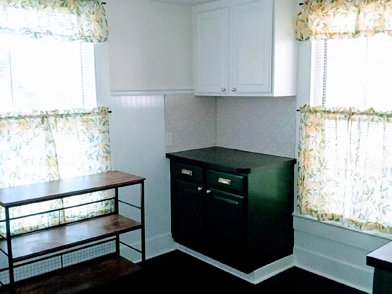 178 Tracer Ave — Photo 2