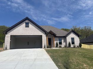 115 Red Wing Way, Haskell, AR 72015