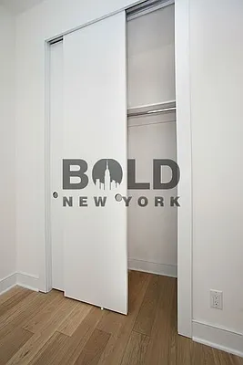 Rented by Bold New York | media 13